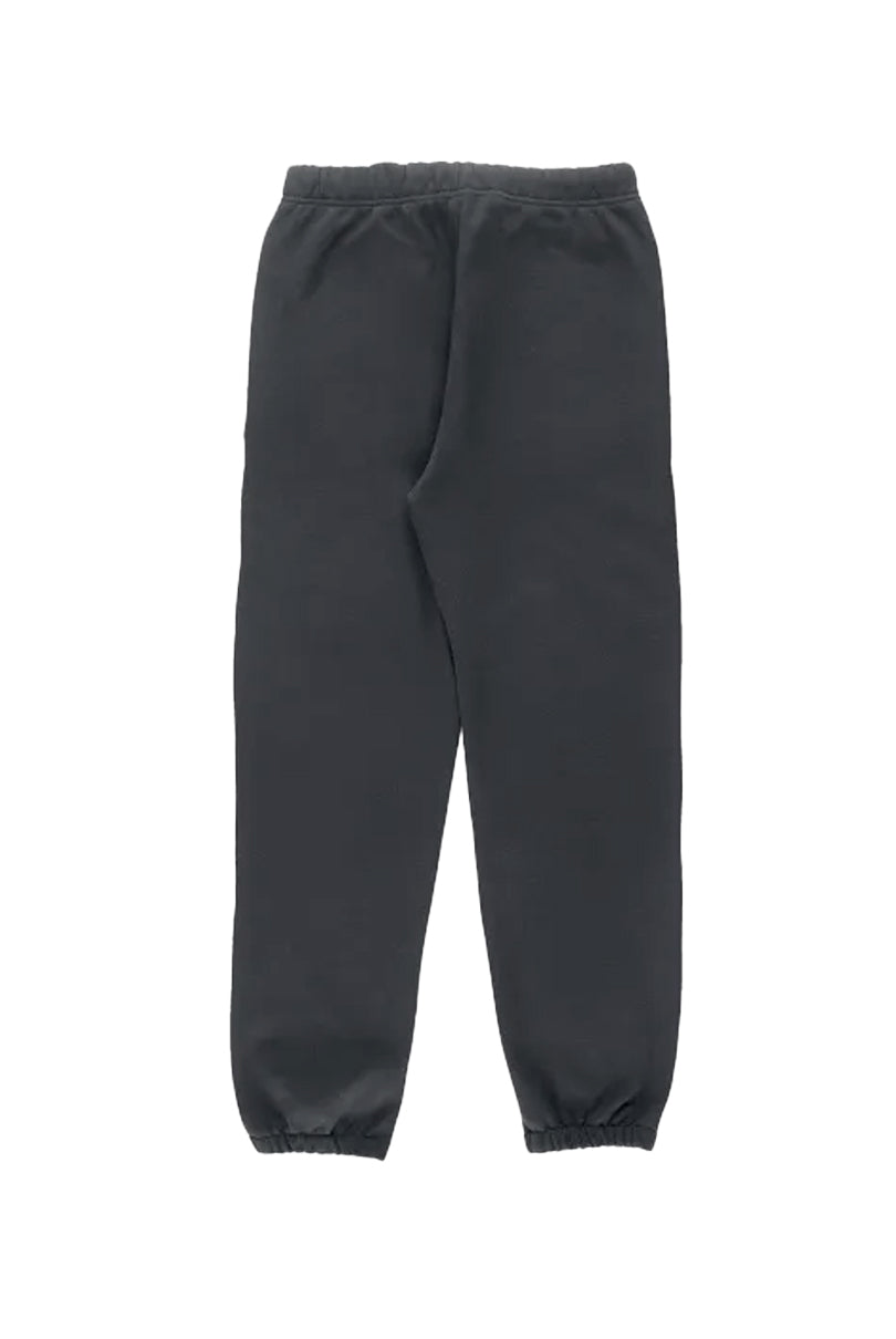 PANTALONES JOGGERS PENICHE LARGOS DEPORTE GRIS OSCURO
