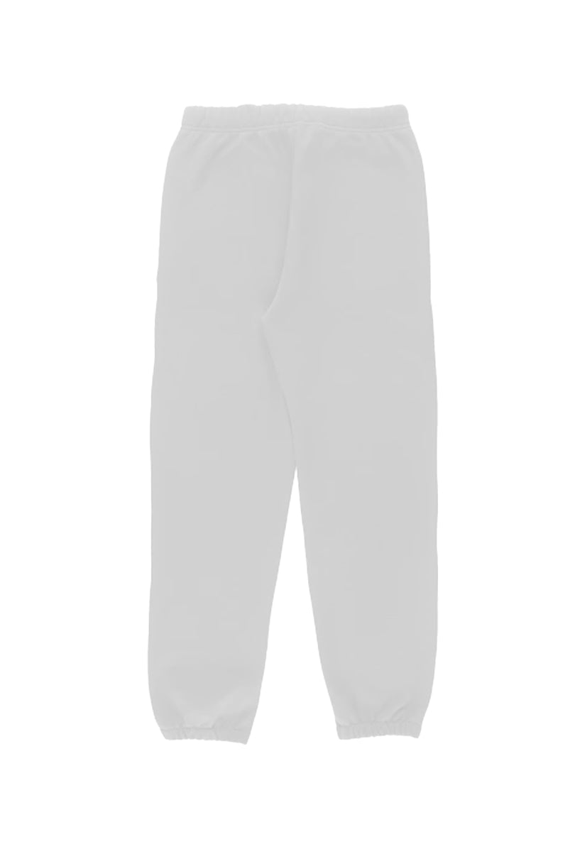 PANTALONES JOGGERS PENICHE LARGOS DEPORTE GRIS OSCURO