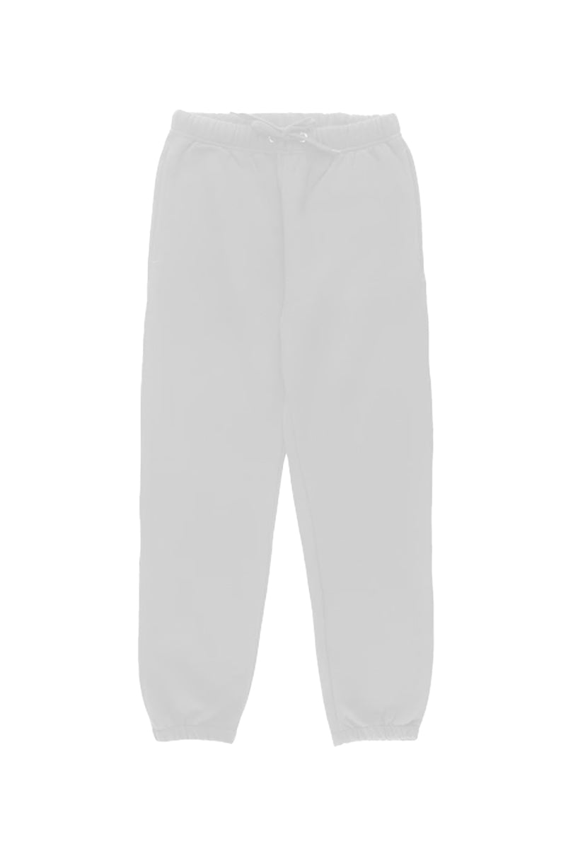 PANTALONES JOGGERS PENICHE LARGOS DEPORTE GRIS OSCURO