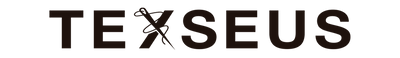 TEXSEUS